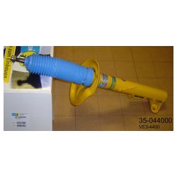 Bilstein 35-044000