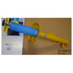 Bilstein 35-044017