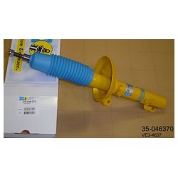 Bilstein 35046370