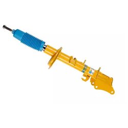 Bilstein 35047209