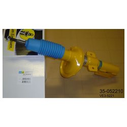 Фото Bilstein 35-052210