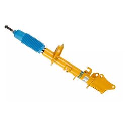 Bilstein 35-100324