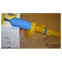 Bilstein 35103233