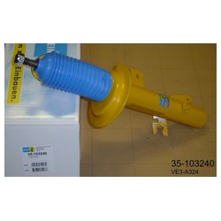 Bilstein 35103240