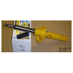 Bilstein 35-108177