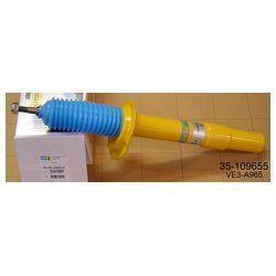 Bilstein 35-109655