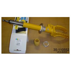 Bilstein 35-110552