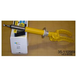 Bilstein 35-110569