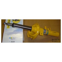 Bilstein 35-110736