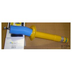 Bilstein 35-114079