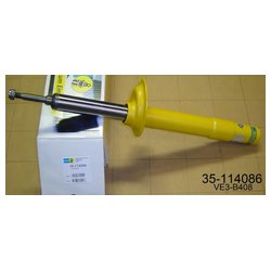 Bilstein 35-114086