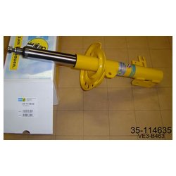 Bilstein 35114635