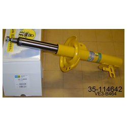 Bilstein 35114642