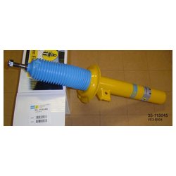 Bilstein 35-115045