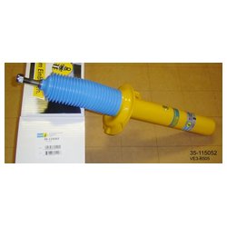 Bilstein 35-115052