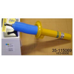 Bilstein 35-115069