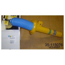 Bilstein 35115076