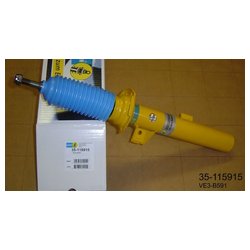 Bilstein 35115915