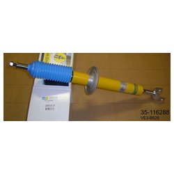 Bilstein 35-116288