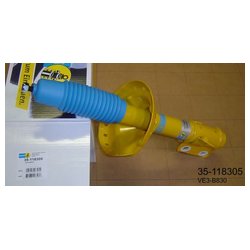 Фото Bilstein 35-118305