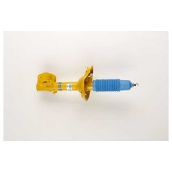 Bilstein 35-118312