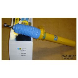 Bilstein 35-120377