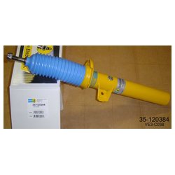 Bilstein 35-120384