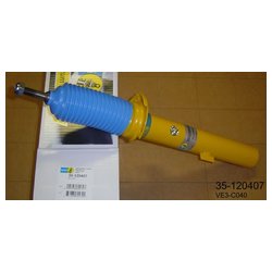 Bilstein 35120407