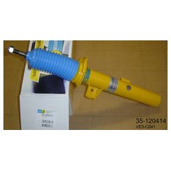 Фото Bilstein 35120414