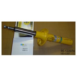 Bilstein 35-122074