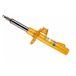 Bilstein 35136811