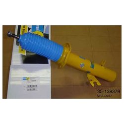 Bilstein 35139379