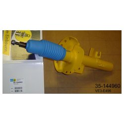 Bilstein 35-144960