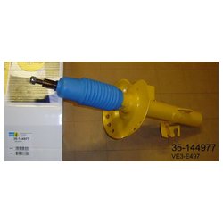 Bilstein 35144977