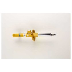 Bilstein 35229865