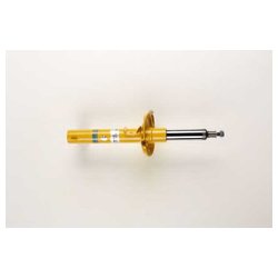 Bilstein 35229902