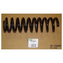 Bilstein 36-129485