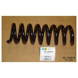 Bilstein 36-129676