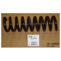 Bilstein 36-129690