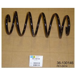 Bilstein 36-130146