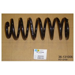 Bilstein 36-131006