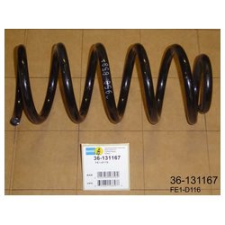 Bilstein 36-131167