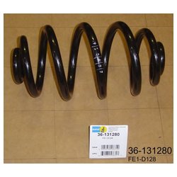 Bilstein 36-131280