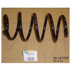 Bilstein 37-147747