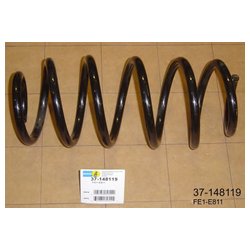 Bilstein 37-148119