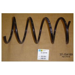 Bilstein 37-154189