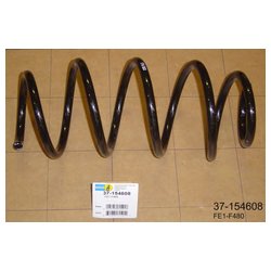 Bilstein 37-154608