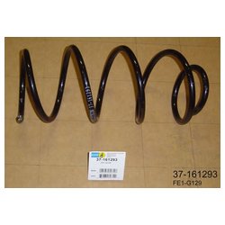 Bilstein 37-161293