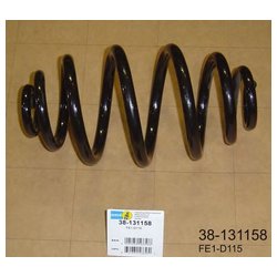 Bilstein 38-131158