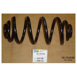 Bilstein 38-163456